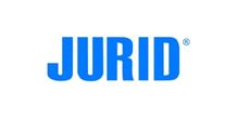 Jurid – Pastilha de Alta Qualidade | Peças Resistentes e Precisas